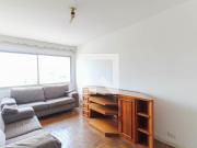 Apto, Vila Prudente, 3 Quartos, 72 m2 São Paulo