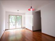 Apto, Vila Prudente, 3 Quartos, 74 m2 São Paulo