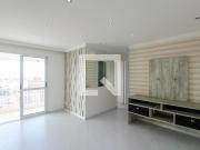 Apto, Vila Prudente, 3 Quartos, 75 m2 São Paulo