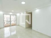 Apto, Vila Prudente, 3 Quartos, 75 m2 São Paulo