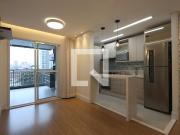 Apto, Vila Prudente, 3 Quartos, 78 m2 São Paulo