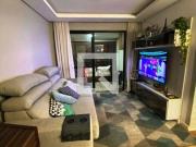 Apto, Vila Prudente, 3 Quartos, 83 m2 São Paulo