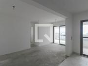 Apto, Vila Prudente, 3 Quartos, 95 m2 São Paulo