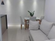 Apto Vila Prudente 55 m² 2 Quartos 1 Suíte 1 Vaga por R$...
