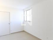 Apto, Vila Rangel, 2 Quartos, 48 m2 São José dos Campos