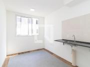 Apto, Vila Ré, 1 Quarto, 24 m2 São Paulo