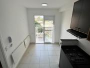 Apto, Vila Ré, 1 Quarto, 28 m2 São Paulo