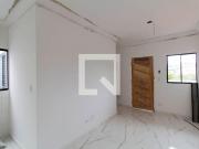Apto, Vila Ré, 1 Quarto, 28 m2 São Paulo