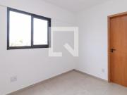 Apto, Vila Ré, 1 Quarto, 28 m2 São Paulo