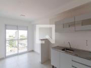 Apto, Vila Ré, 1 Quarto, 29 m2 São Paulo