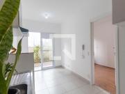 Apto, Vila Ré, 1 Quarto, 29 m2 São Paulo