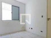 Apto, Vila Ré, 1 Quarto, 29 m2 São Paulo