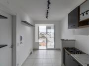 Apto, Vila Ré, 1 Quarto, 30 m2 São Paulo