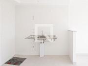 Apto, Vila Ré, 1 Quarto, 30 m2 São Paulo