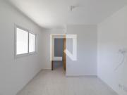 Apto, Vila Ré, 1 Quarto, 31 m2 São Paulo
