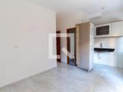 Apto, Vila Ré, 1 Quarto, 32 m2 São Paulo