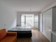 Apto, Vila Ré, 1 Quarto, 32 m2 São Paulo