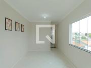 Apto, Vila Re, 1 Quarto, 36 m2 São Paulo