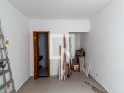 Apto, Vila Ré, 1 Quarto, 36 m2 São Paulo