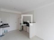 Apto, Vila Ré, 1 Quarto, 38 m2 São Paulo Apto, Vila Ré, 1 Quarto, 38 m2 São Paulo