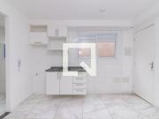 Apto, Vila Ré, 1 Quarto, 38 m2 São Paulo