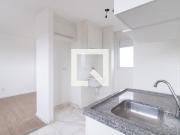 Apto, Vila Ré, 1 Quarto, 44 m2 São Paulo