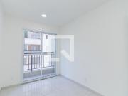 Apto, Vila Ré, 2 Quartos, 34 m2 São Paulo