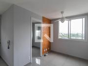 Apto, Vila Ré, 2 Quartos, 34 m2 São Paulo