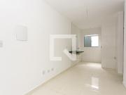 Apto, Vila Ré, 2 Quartos, 35 m2 São Paulo