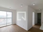 Apto, Vila Ré, 2 Quartos, 36 m2 São Paulo Apto, Vila Ré, 2 Quartos, 36 m2 São Paulo