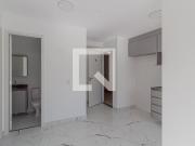 Apto, Vila Ré, 2 Quartos, 37 m2 São Paulo