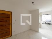 Apto, Vila Ré, 2 Quartos, 37 m2 São Paulo