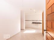 Apto, Vila Re, 2 Quartos, 37 m2 São Paulo