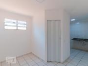 Apto, Vila Ré, 2 Quartos, 38 m2 São Paulo