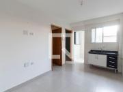 Apto, Vila Ré, 2 Quartos, 38 m2 São Paulo