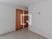 Apto, Vila Ré, 2 Quartos, 39 m2 São Paulo