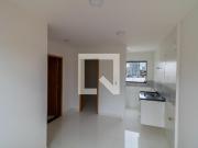 Apto, Vila Ré, 2 Quartos, 41 m2 São Paulo