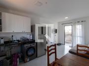 Apto, Vila Ré, 2 Quartos, 41 m2 São Paulo