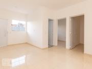 Apto, Vila Re, 2 Quartos, 42 m2 São Paulo