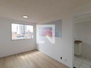 Apto, Vila Ré, 2 Quartos, 43 m2 São Paulo