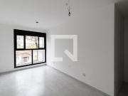 Apto, Vila Ré, 2 Quartos, 43 m2 São Paulo