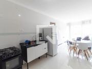 Apto, Vila Ré, 2 Quartos, 45 m2 São Paulo