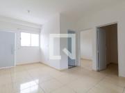 Apto, Vila Ré, 2 Quartos, 44 m2 São Paulo