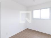 Apto, Vila Ré, 2 Quartos, 45 m2 São Paulo