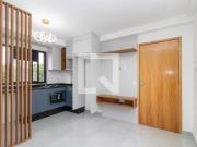 Apto, Vila Ré, 2 Quartos, 45 m2 São Paulo