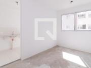 Apto, Vila Ré, 2 Quartos, 43 m2 São Paulo