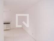 Apto, Vila Ré, 2 Quartos, 48 m2 São Paulo