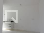 Apto, Vila Ré, 2 Quartos, 48 m2 São Paulo