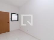 Apto, Vila Ré, 2 Quartos, 48 m2 São Paulo