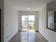 Apto, Vila Ré, 2 Quartos, 52 m2 São Paulo